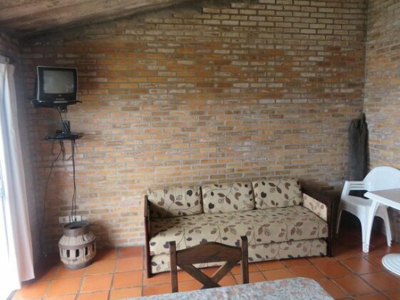 El Tridente - Photo3