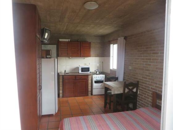 El Tridente - Photo5