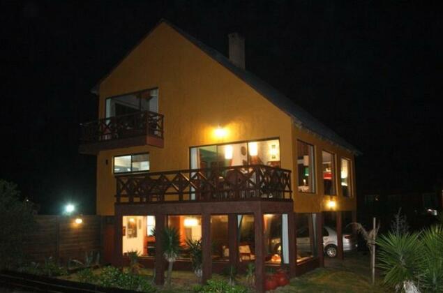 El Zahir - Photo3