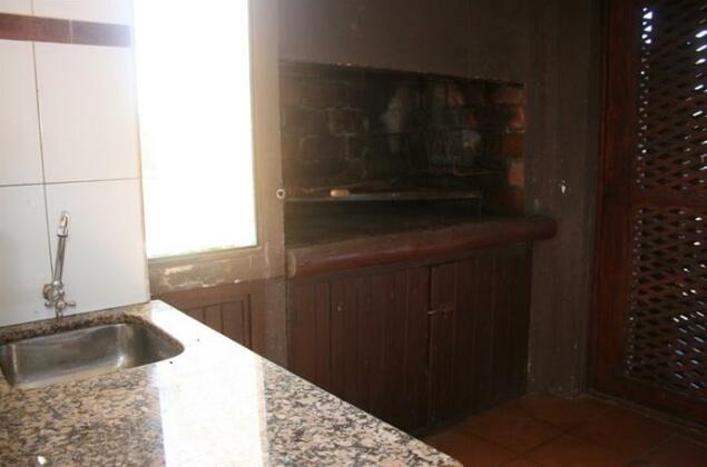 El Zahir - Photo4