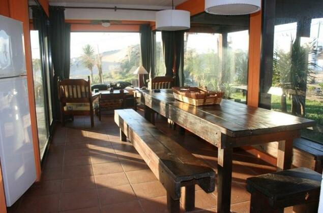 El Zahir - Photo5
