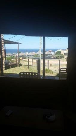 En calma - Photo5
