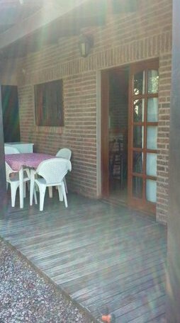 Girasoles Punta del Diablo - Photo4