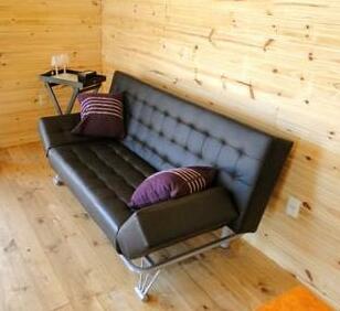 Hostel Vente al Diablo - Photo2