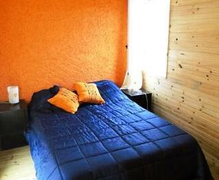 Hostel Vente al Diablo - Photo3