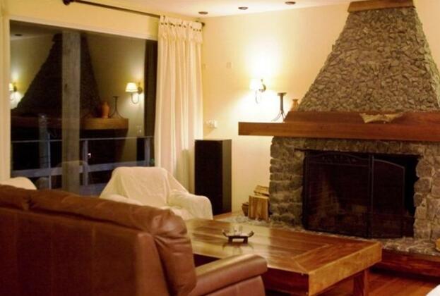 Hotel Aquarella - Photo3