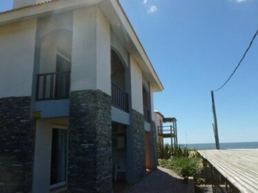 La Casa de Morita