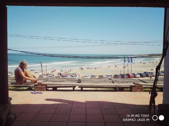 La Posada Punta del Diablo - Photo4