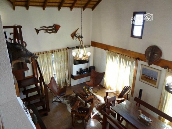 Las Caidas Del Diablo - Photo4