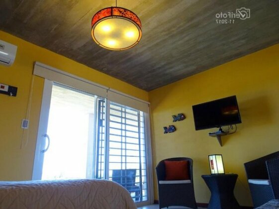 Los Caracoles - Photo2