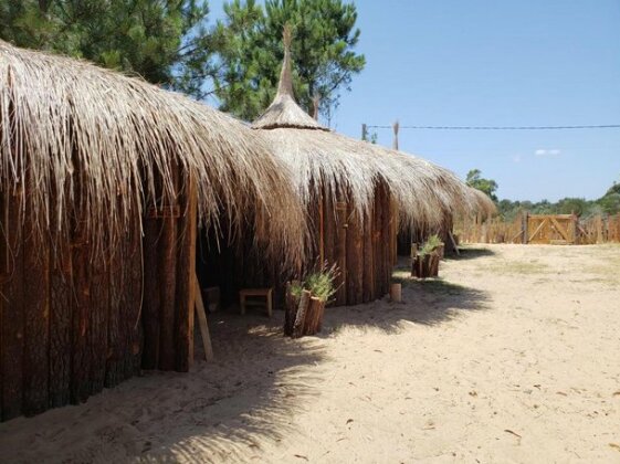 Los Charruas - Photo2
