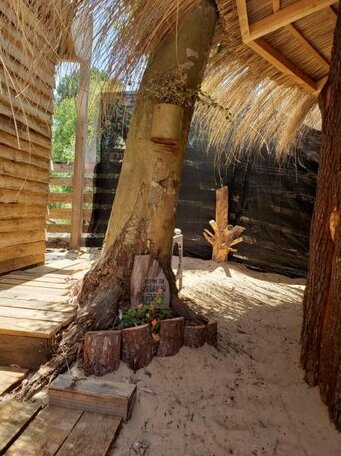 Los Charruas - Photo5