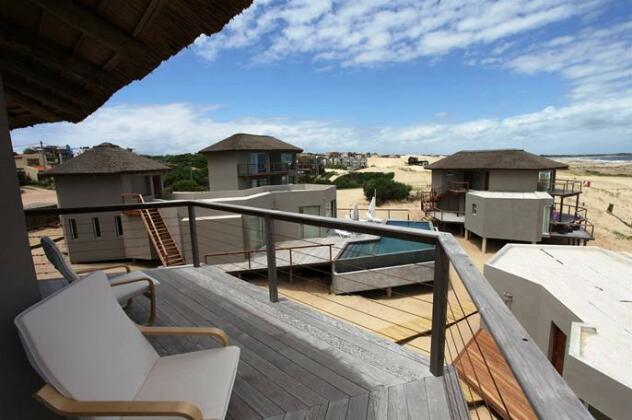 Marisma Apart Hotel & Suites - Photo5