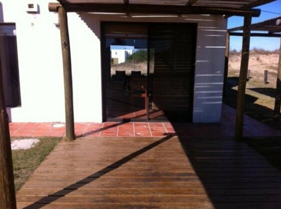 Palalo - Photo2