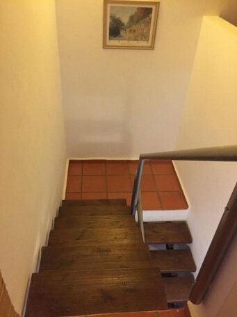 Palalo - Photo3