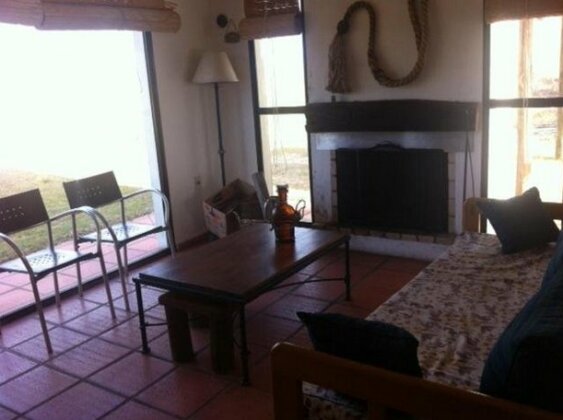 Palalo - Photo5
