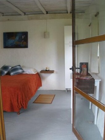 Planeta Cuchitril - Photo3