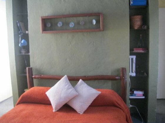 Planeta Cuchitril - Photo4