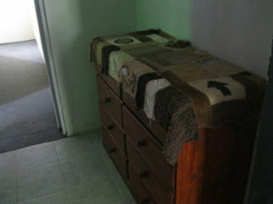 Planeta Cuchitril - Photo5