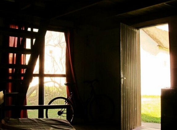 Poblet - Photo3