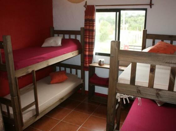 Posada de la Viuda - Photo5
