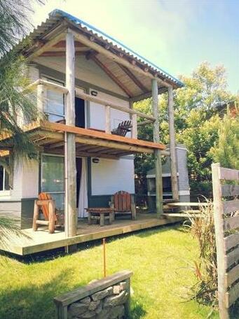 Quetza - Photo2