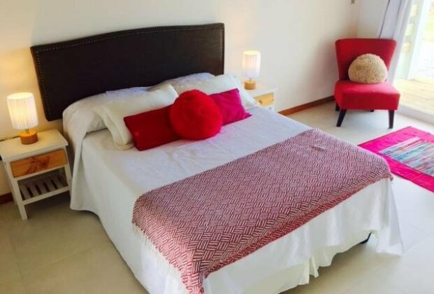 Unique Hotel & Suites - Photo3