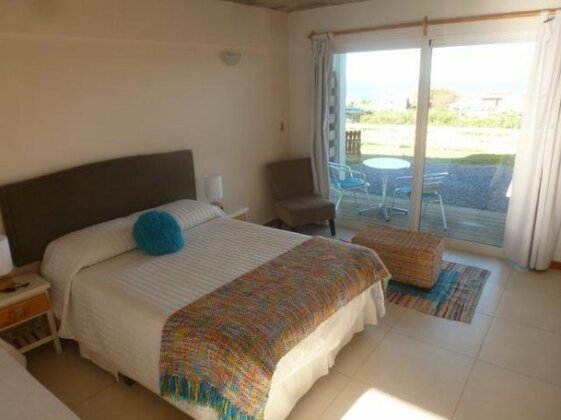 Unique Hotel & Suites - Photo5