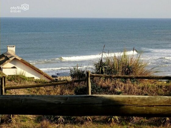 Vilasar de Mar - Photo2