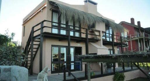 Villa Lavanda Punta del Diablo