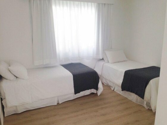 20 Hotel - Photo4