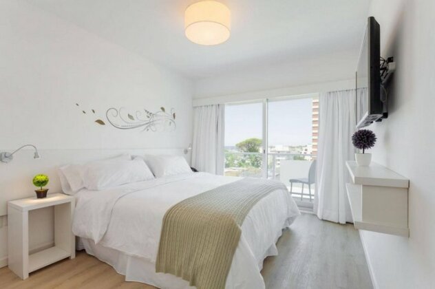20 Hotel - Photo5