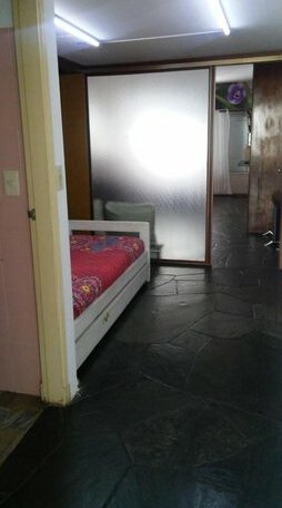29 - Las Gaviotas - Photo4