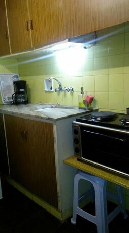 29 - Las Gaviotas - Photo5