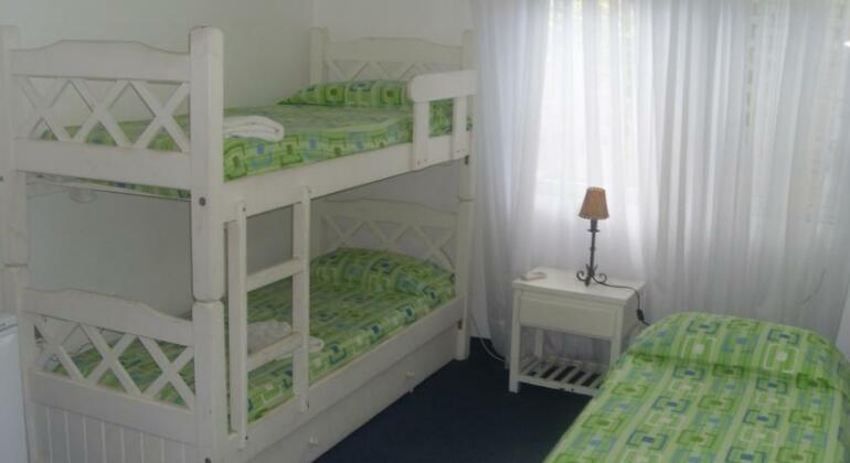 A Saint Etienne - Photo4