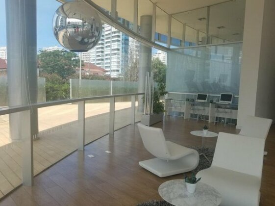 Alexander Beach Punta del Este - Photo2