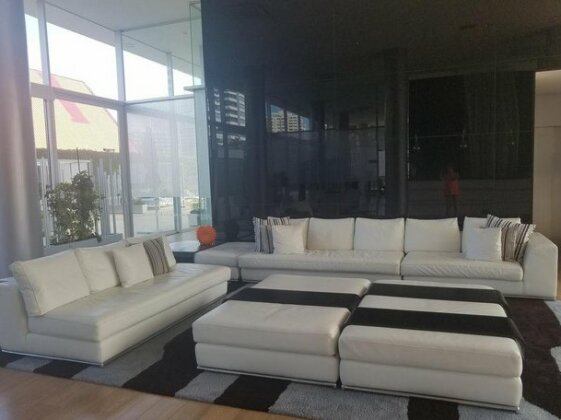 Alexander Beach Punta del Este - Photo3