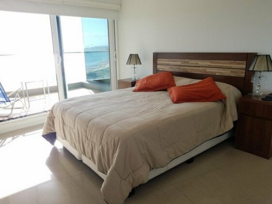 Alexander Beach Punta del Este - Photo5