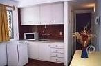 Apart Hotel Punta del Este - Photo2