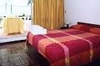 Apart Hotel Punta del Este - Photo3