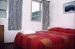Apart Hotel Punta del Este - Photo4