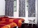 Apart Hotel Punta del Este - Photo5