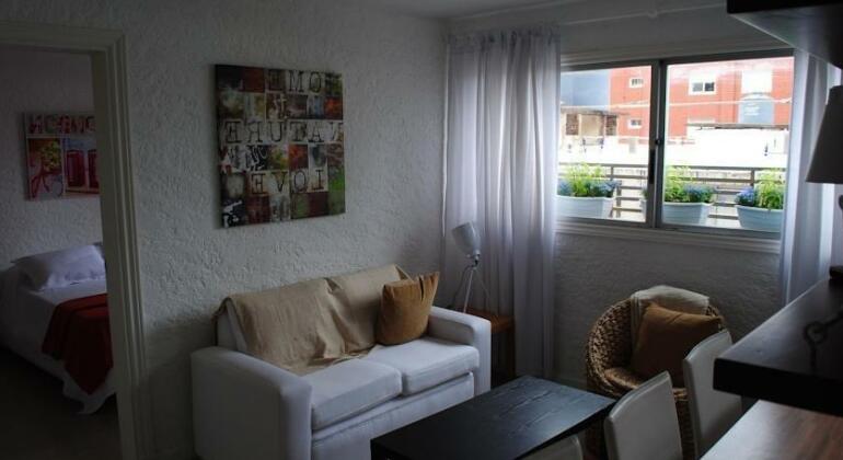 Apartamento 307 Mar - Photo2