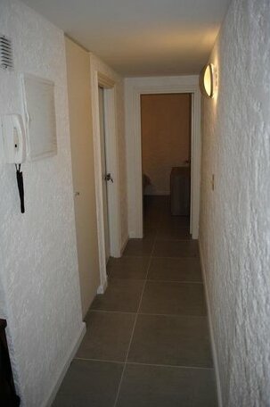 Apartamento 307 Mar - Photo3