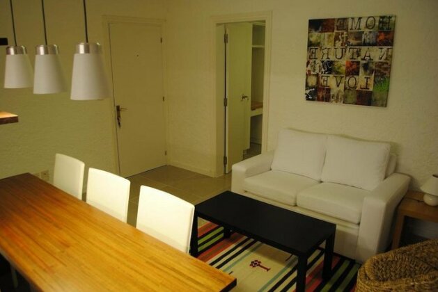 Apartamento 307 Mar - Photo4