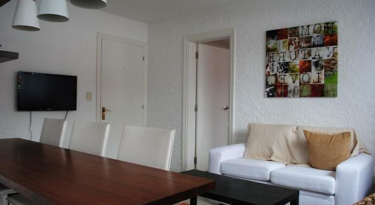 Apartamento 307 Mar - Photo5