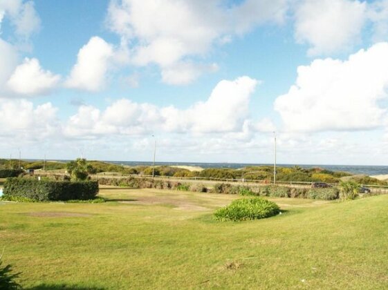 Apartamento en zona privilegiada - Photo4