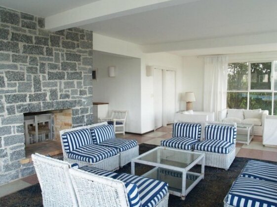 Apartamento en zona privilegiada - Photo5