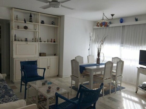 Apartamento La Peninsula - Photo3