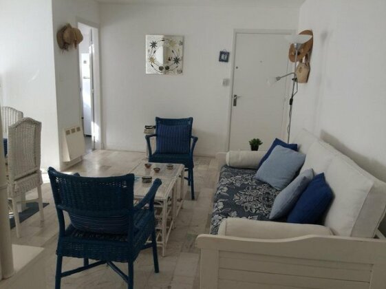 Apartamento La Peninsula - Photo4